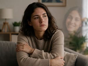 Transtorno bipolar